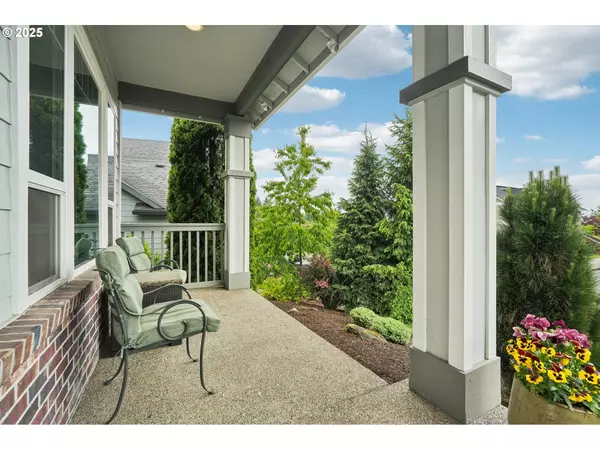 Gresham, OR 97080,4709 SE ANTELOPE HILLS DR