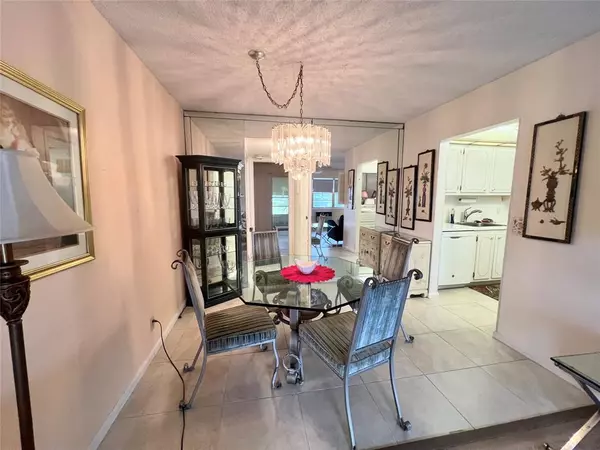 Deerfield Beach, FL 33442,11 Grantham D #11