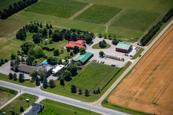 72981 bluewater Highway 21 HWY, Bluewater, ON N0M 2T0