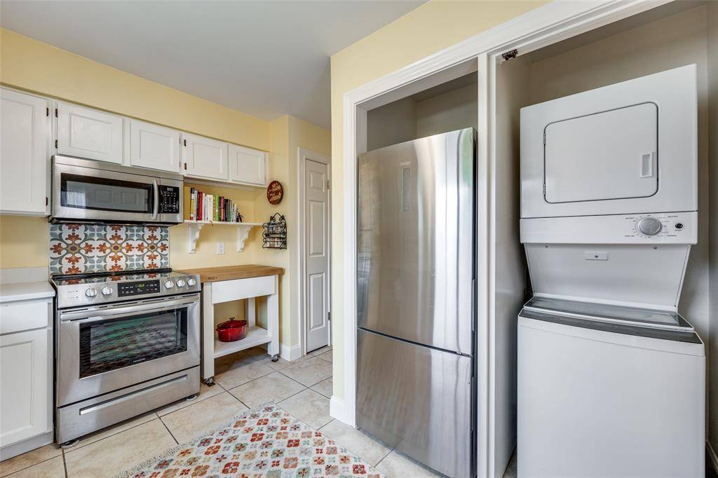 5335 Bent Tree Forest Drive #268, Dallas, TX 75248