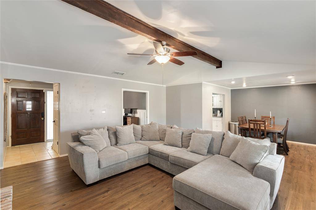 Fort Worth, TX 76132,5216 South Drive