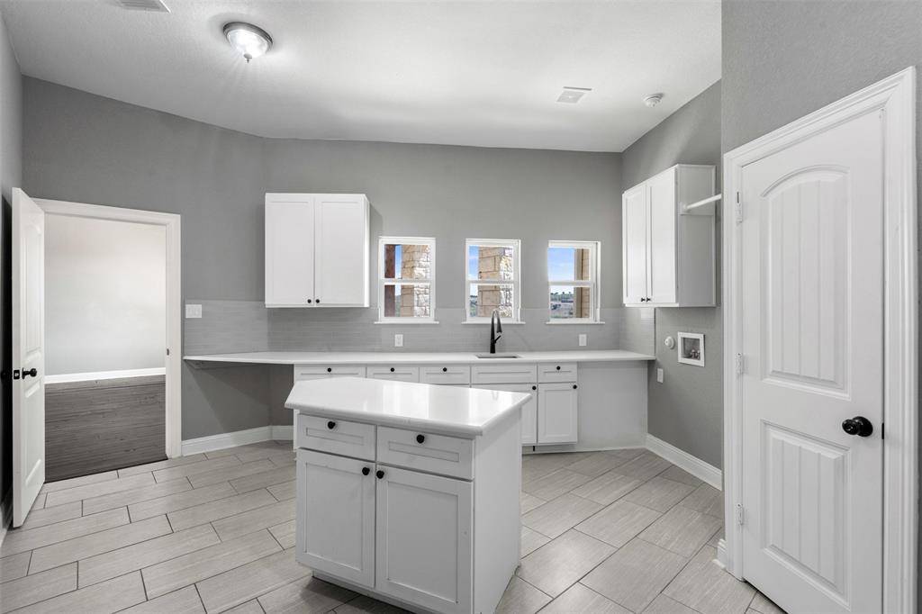 Graford, TX 76449,1259 Evening Primrose Drive