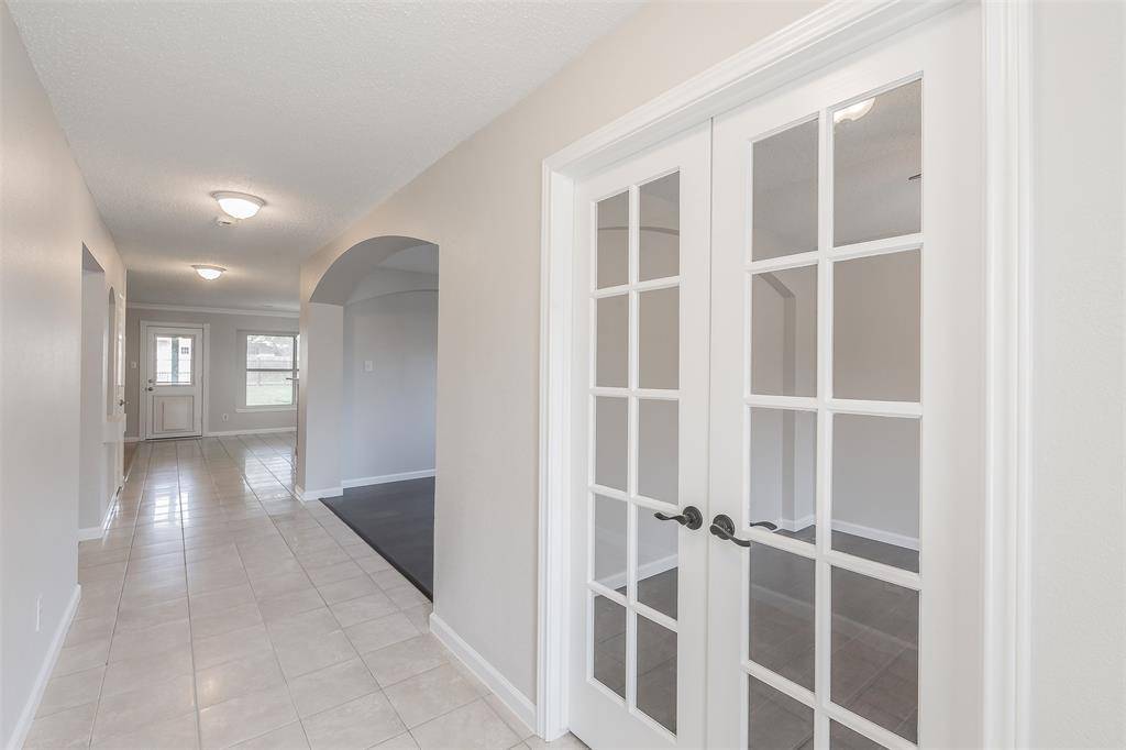 Fort Worth, TX 76137,6855 Genevieve Drive