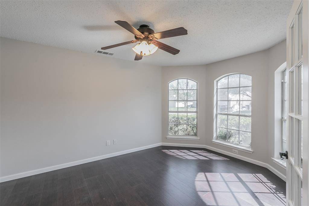 Fort Worth, TX 76137,6855 Genevieve Drive