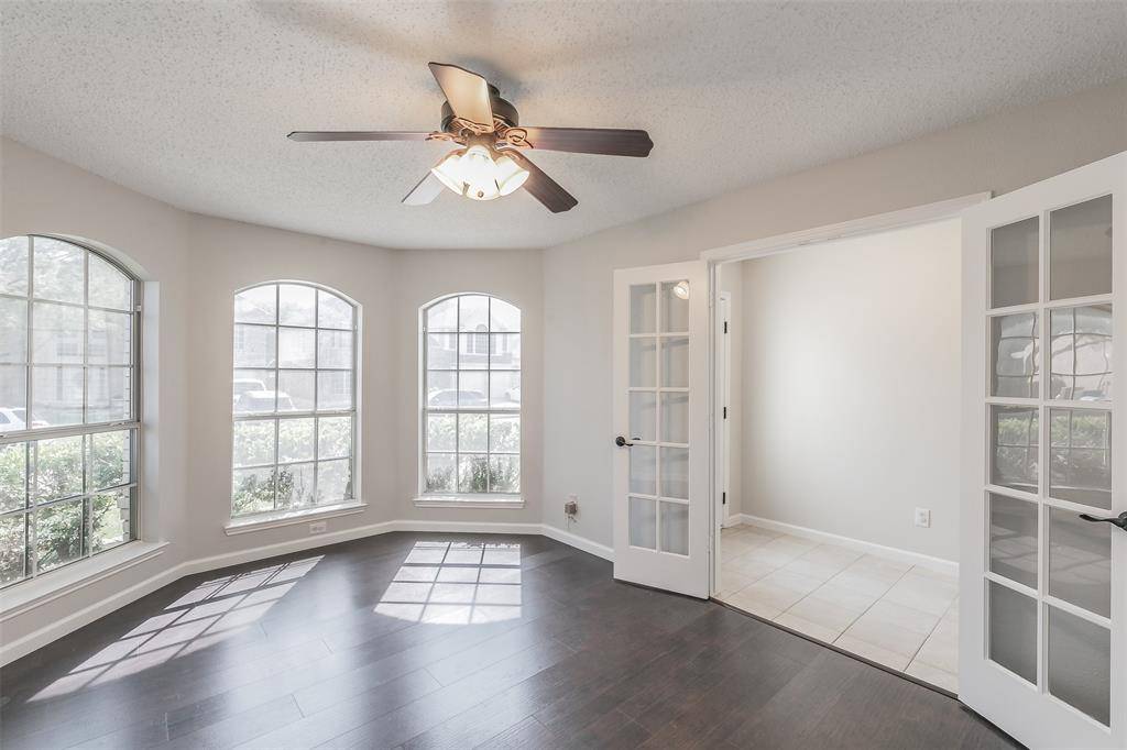 Fort Worth, TX 76137,6855 Genevieve Drive
