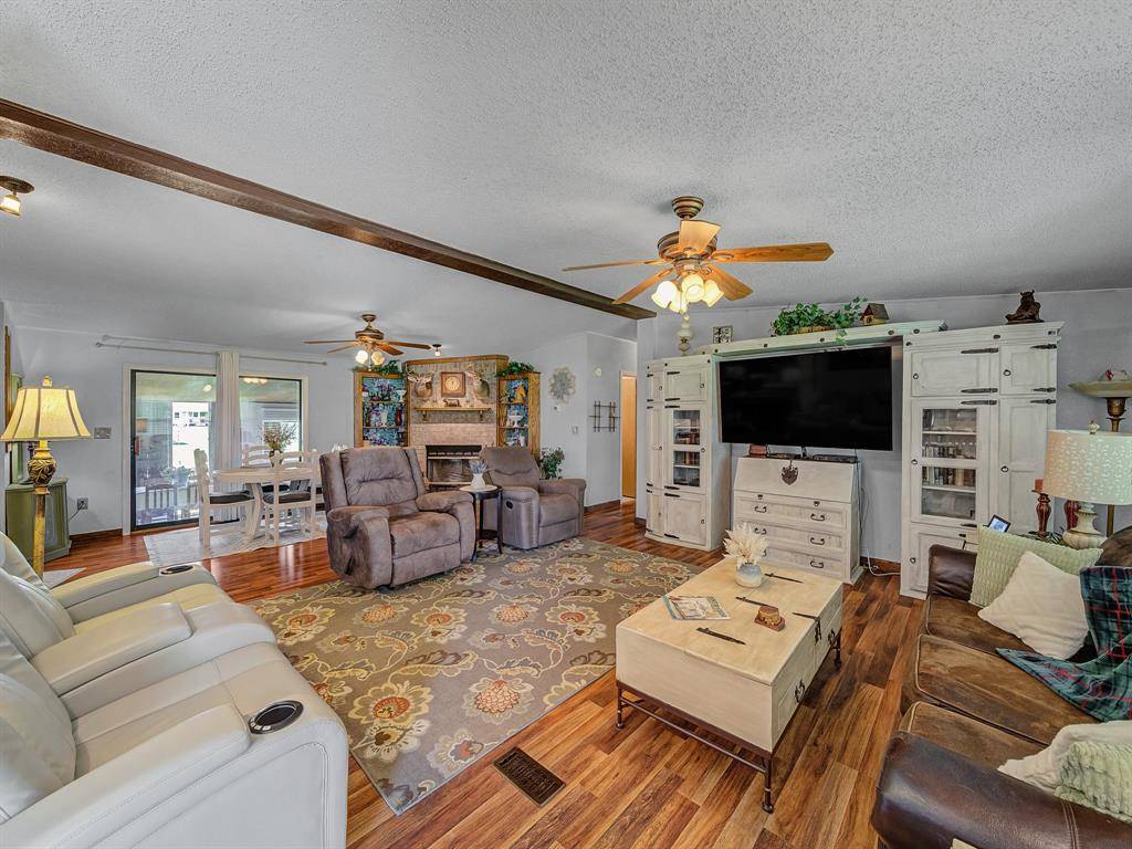 Ponder, TX 76259,3756 Florance Road