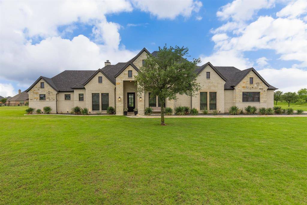 Rockwall, TX 75032,1500 Sterling Ridge Court