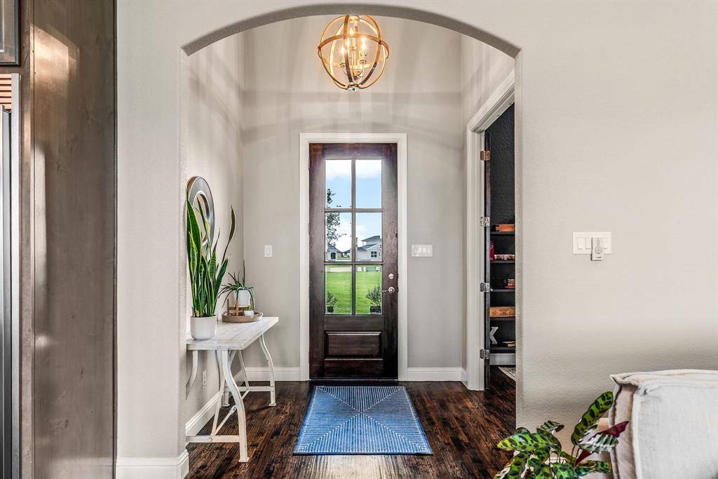 Rockwall, TX 75032,1500 Sterling Ridge Court