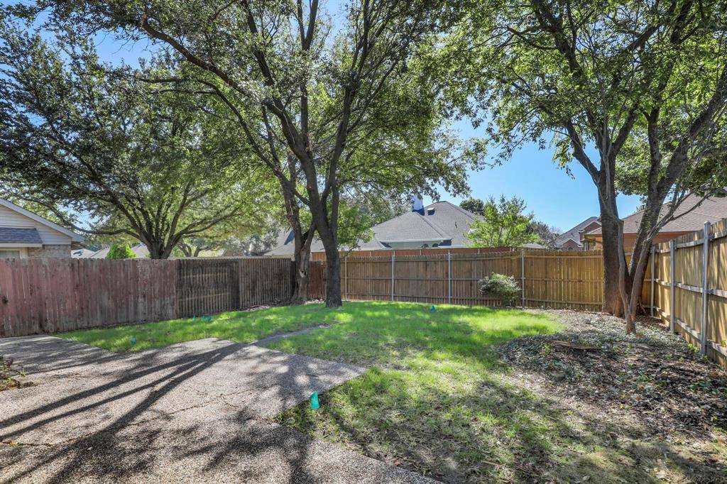 Plano, TX 75023,2024 Hawken Drive