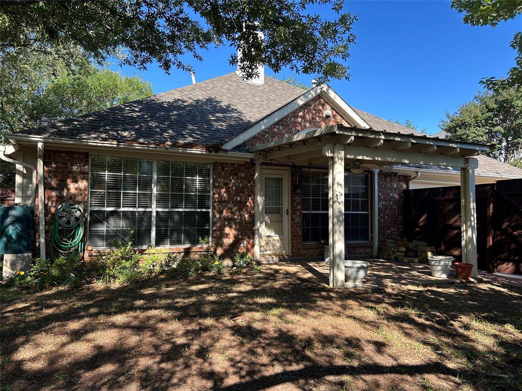 The Colony, TX 75056,5900 Sandhill Circle