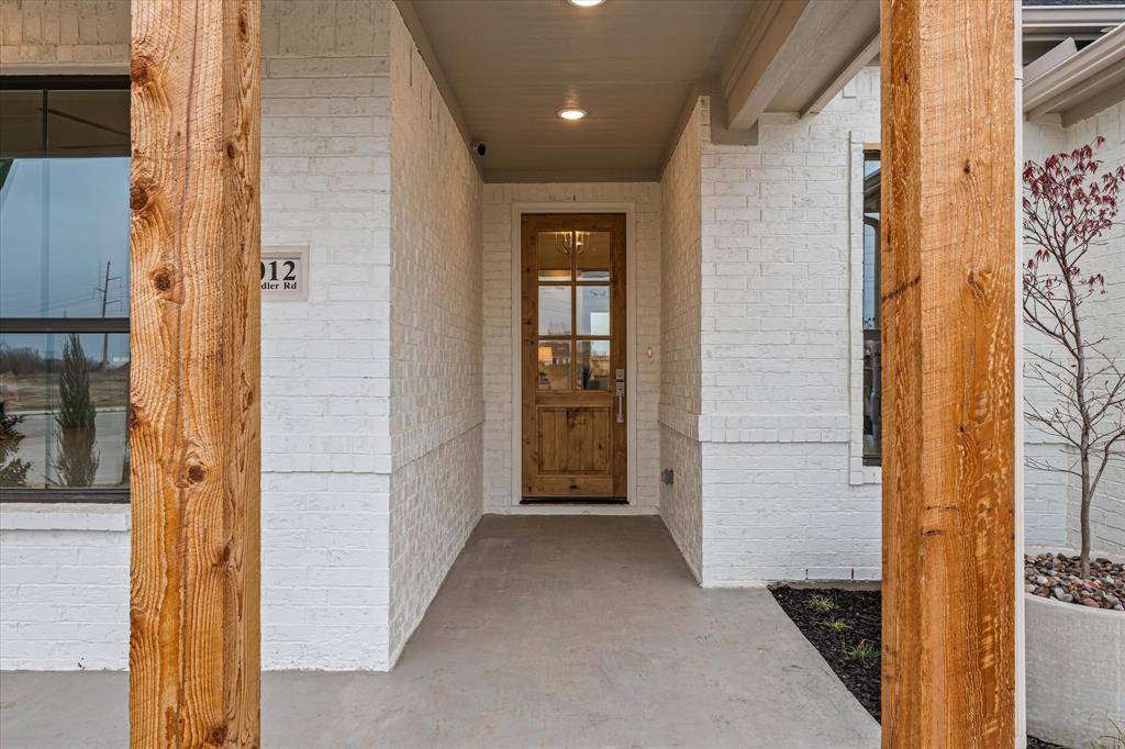 Denton, TX 76207,913 Beall Street