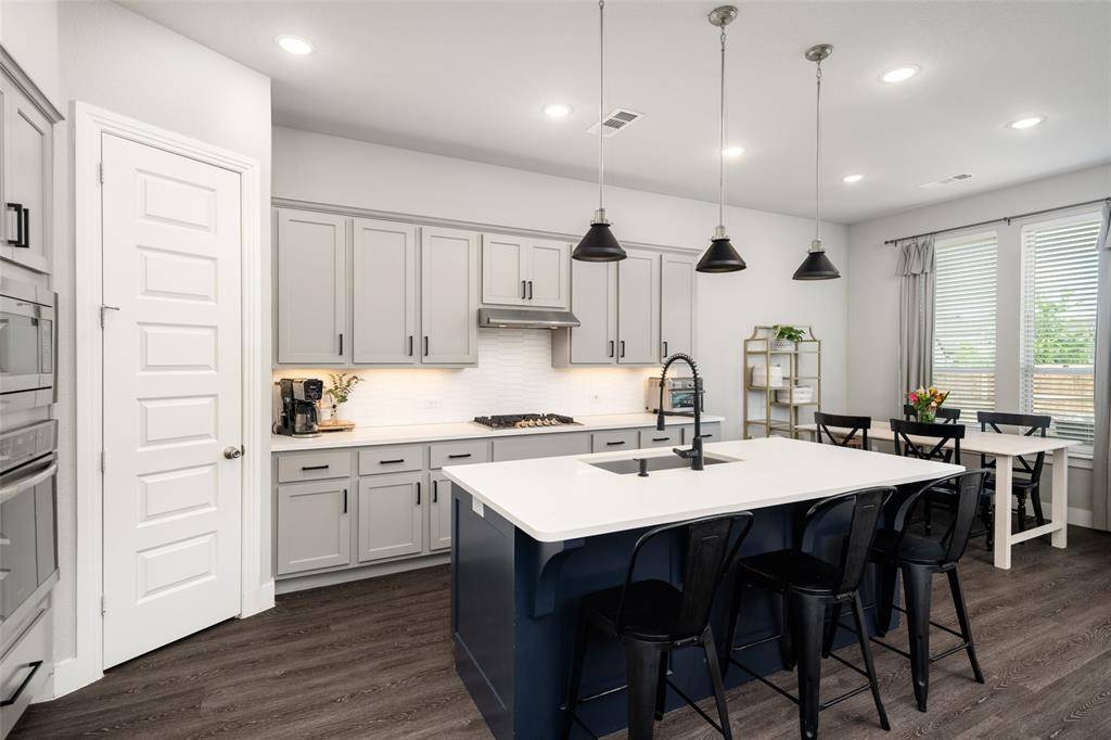 Aubrey, TX 76227,4001 Fox Trotter Drive