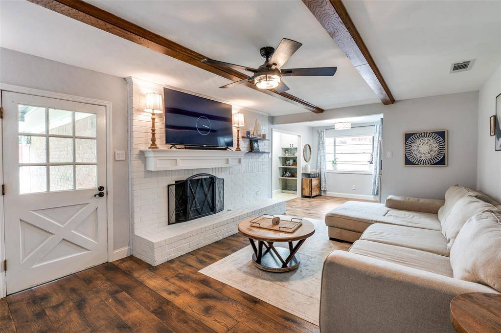 Mckinney, TX 75071,309 Westpark Drive N