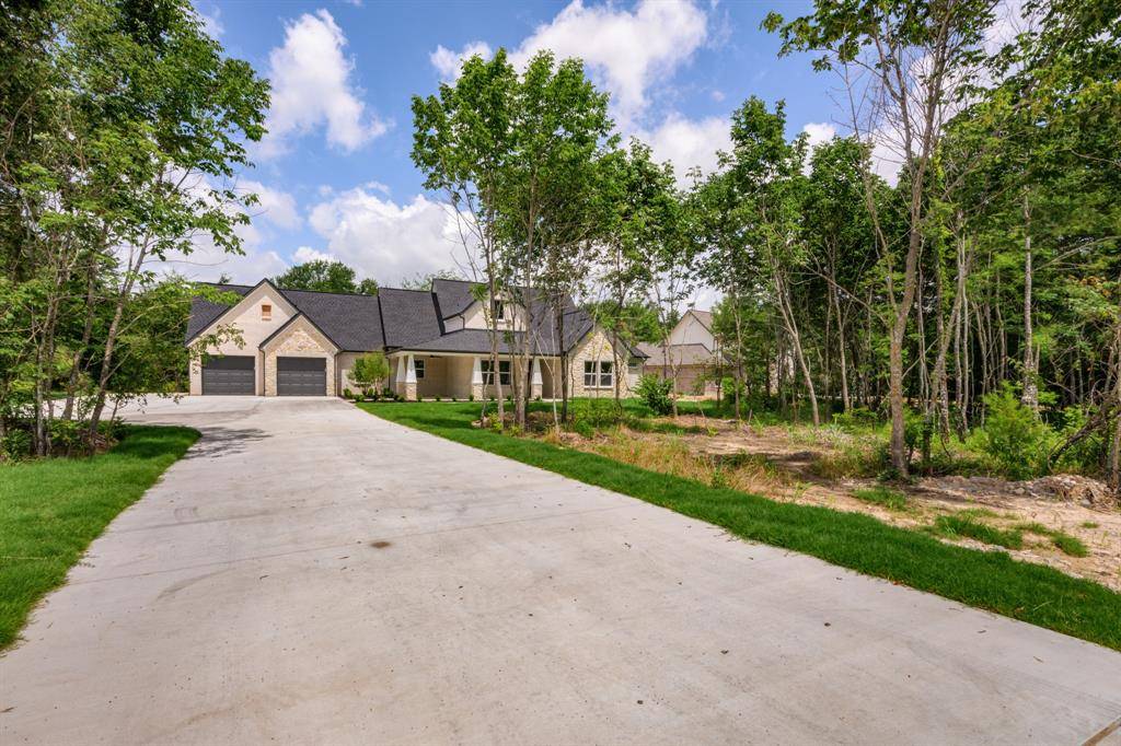 2340 (Hemlock) Cr-1112, Farmersville, TX 75442