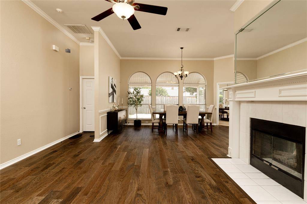 North Richland Hills, TX 76180,6233 Roaring Springs Drive