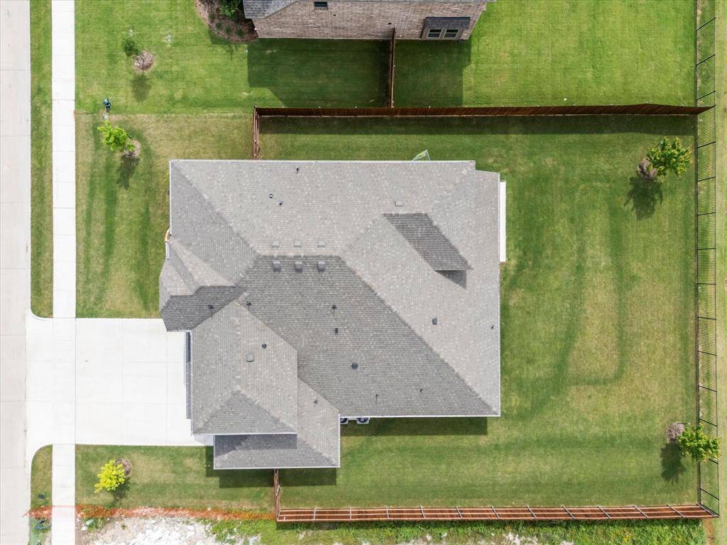 Waxahachie, TX 75165,280 Sparkling Springs Drive