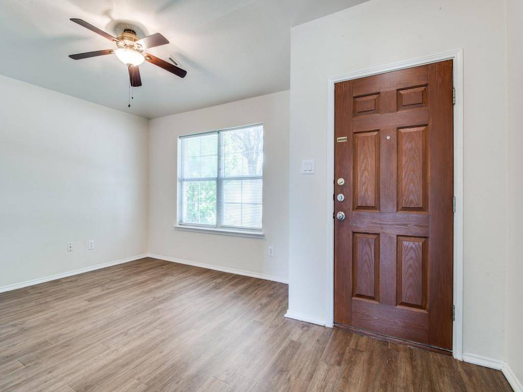 Forney, TX 75126,131 Freedom Trail