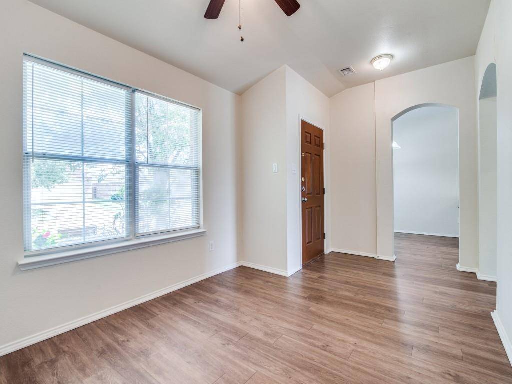 Forney, TX 75126,131 Freedom Trail
