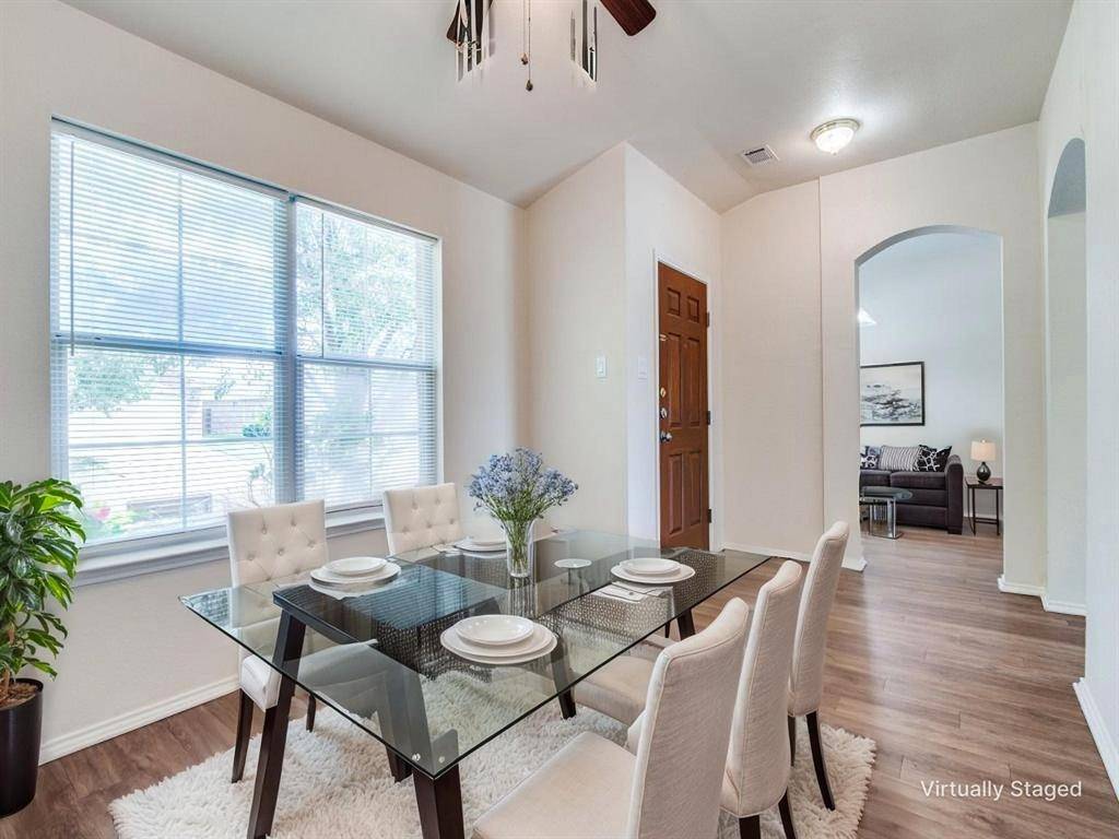 Forney, TX 75126,131 Freedom Trail