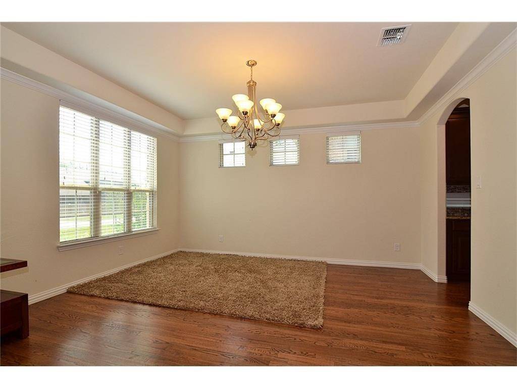 Frisco, TX 75035,12363 Valley Spring Drive