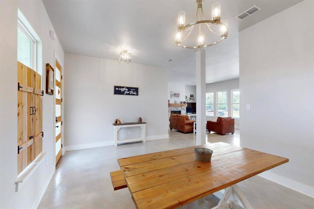 Weatherford, TX 76088,199 Graystone Drive