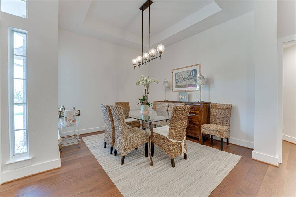 Richardson, TX 75082,4508 Crystal Mountain Drive