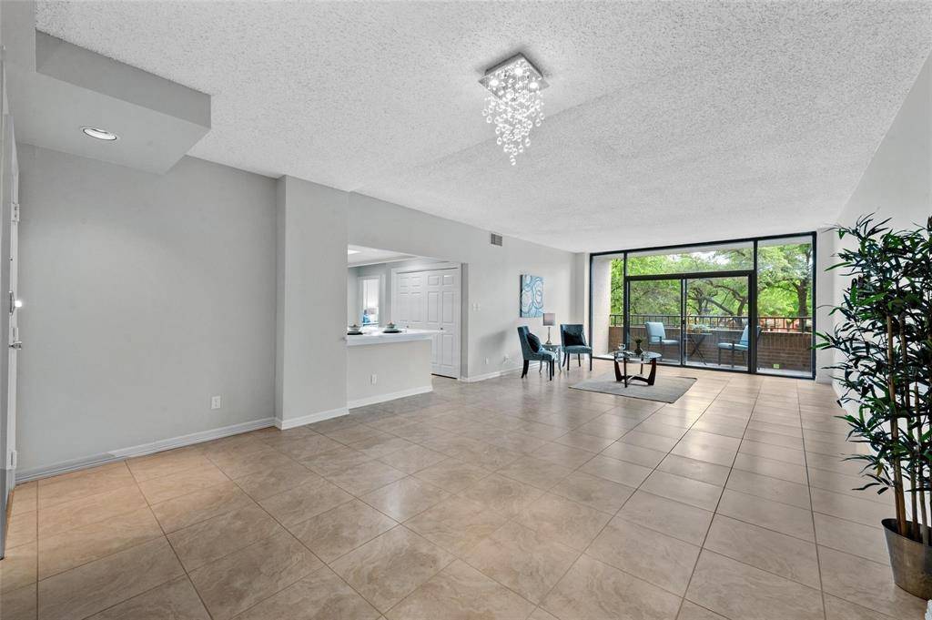 Dallas, TX 75248,5200 Keller Springs Road #235