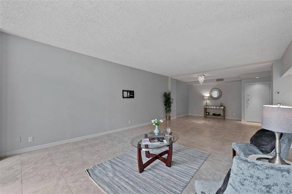 Dallas, TX 75248,5200 Keller Springs Road #235