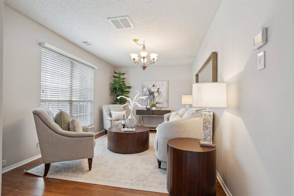 Frisco, TX 75033,9129 Apollo Court