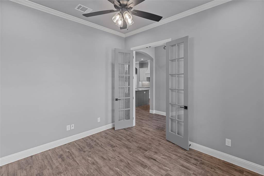 Godley, TX 76044,8504 Stallion Dr