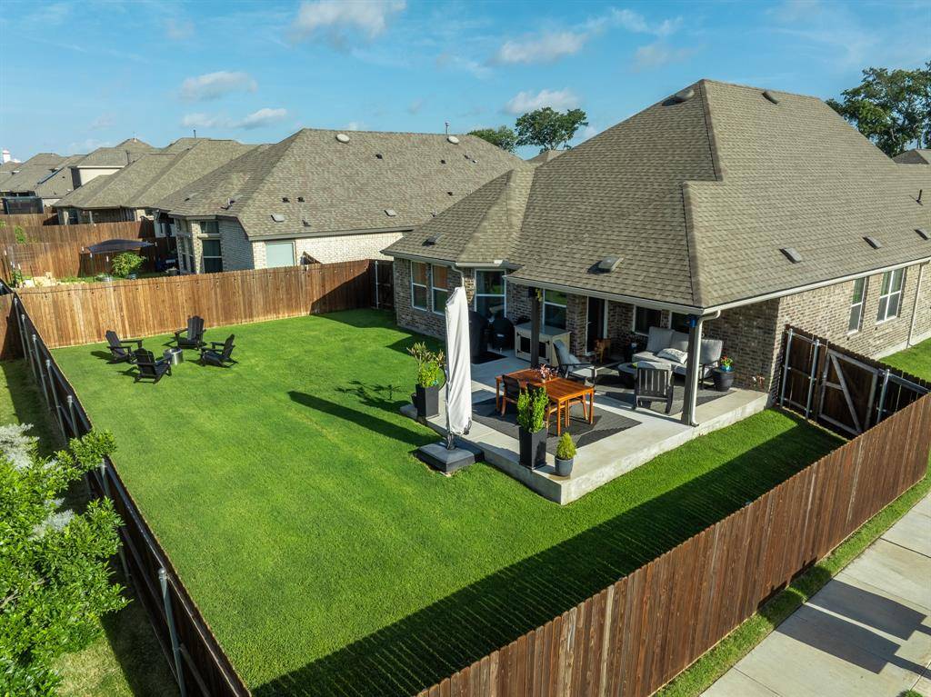 Melissa, TX 75454,2820 Willow Lane