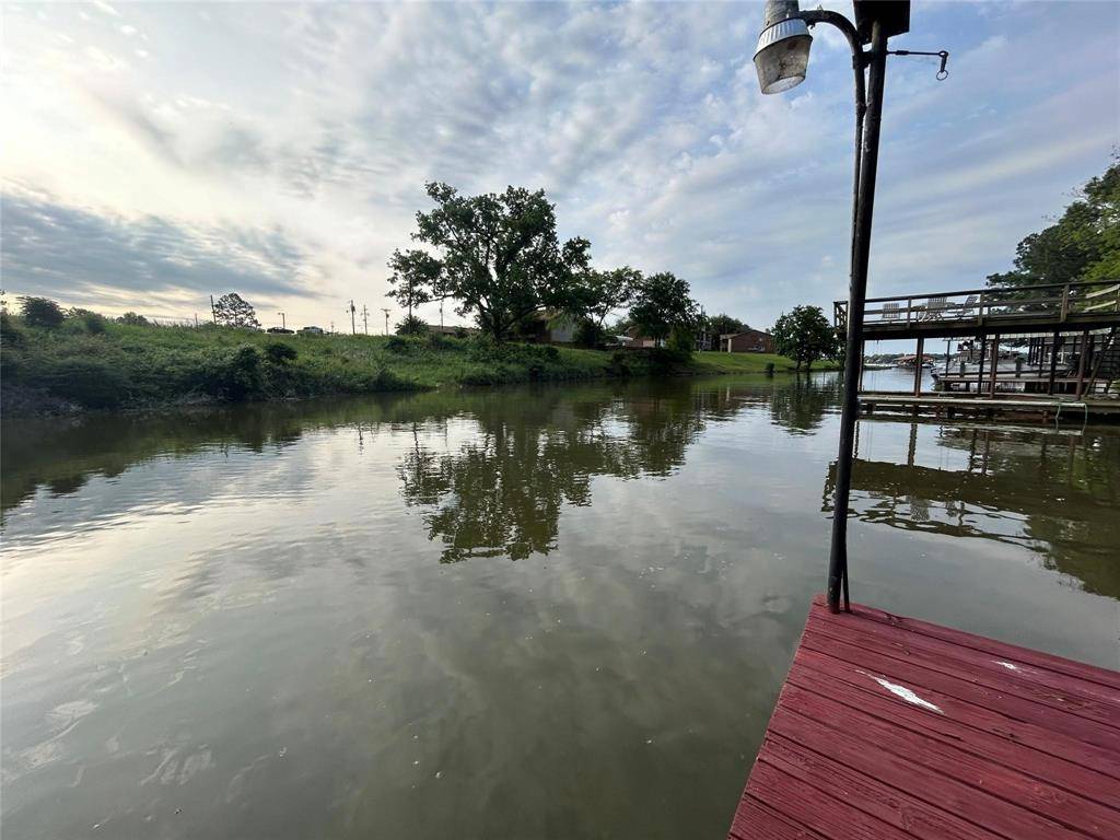Gun Barrel City, TX 75156,115 Cottonwood Trail