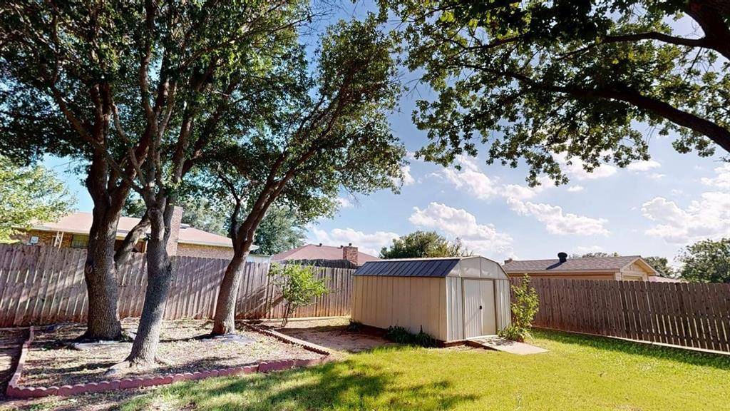 Wichita Falls, TX 76302,1709 Cliffside Drive