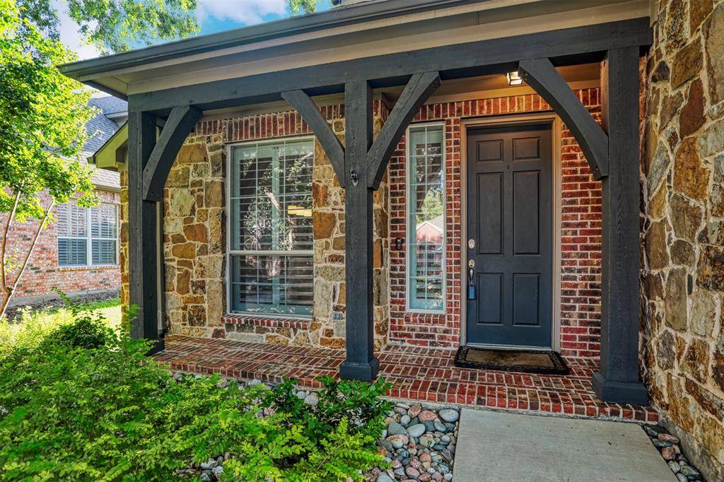 Frisco, TX 75034,5607 Brookhill Lane