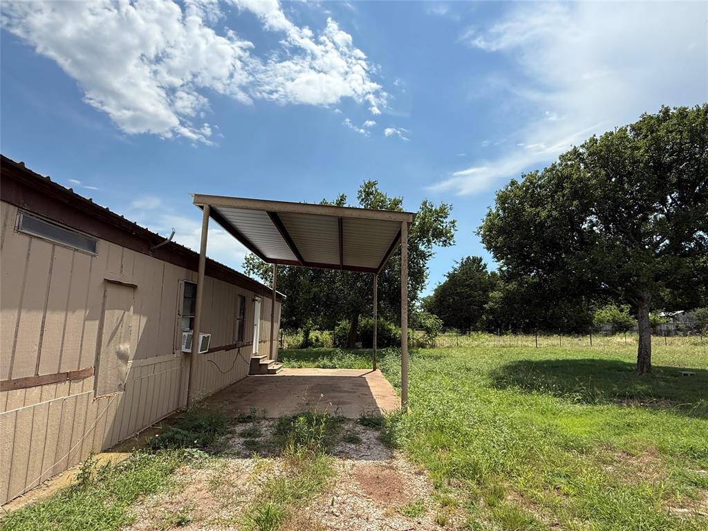 Waxahachie, TX 75167,3321D Hidalgo