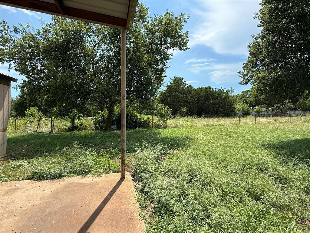 Waxahachie, TX 75167,3321D Hidalgo