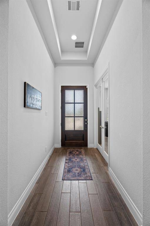 Little Elm, TX 75068,3700 Blue Stream Drive