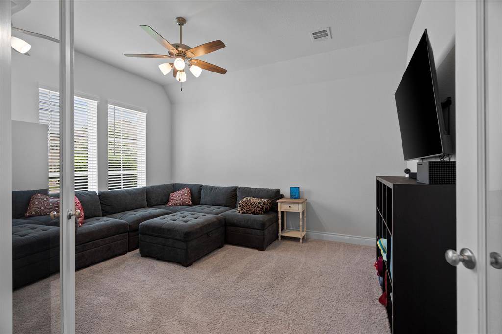 Little Elm, TX 75068,3700 Blue Stream Drive
