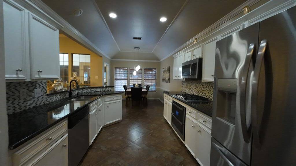 Bossier City, LA 71111,1705 Wales Lane