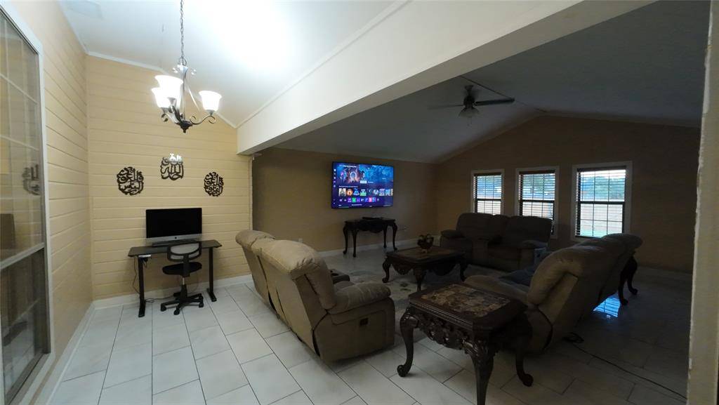 Bossier City, LA 71111,1705 Wales Lane