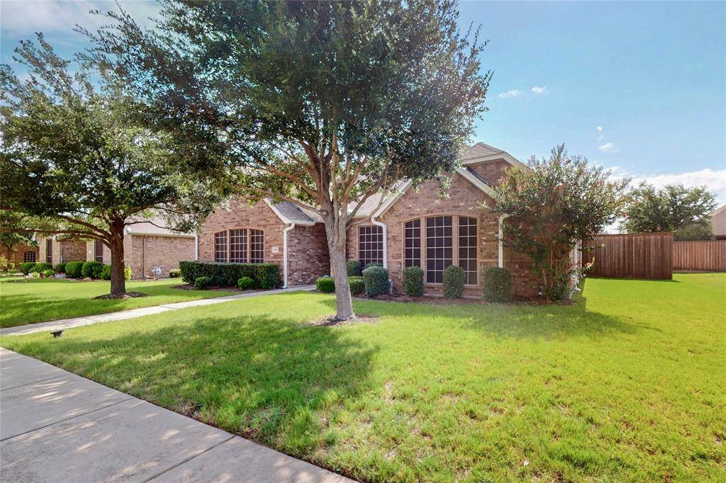 Desoto, TX 75115,1404 Dusky Thrush Street