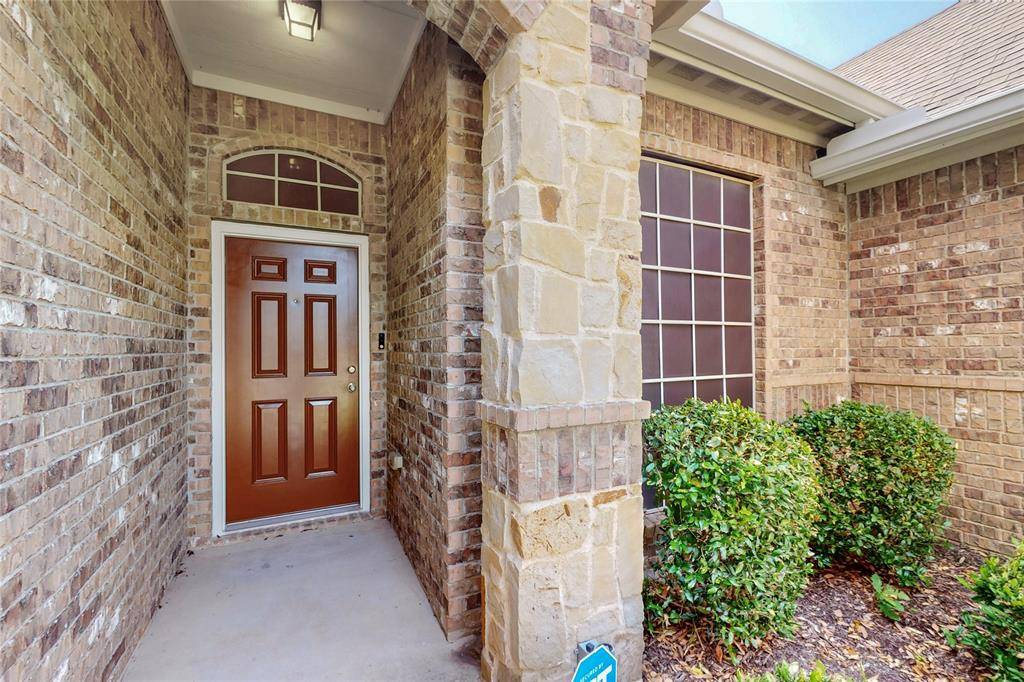 Desoto, TX 75115,1404 Dusky Thrush Street