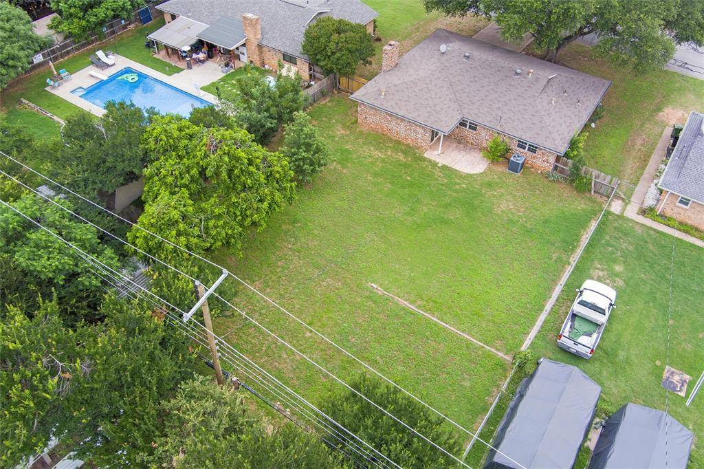 Hurst, TX 76053,325 Belmont Street