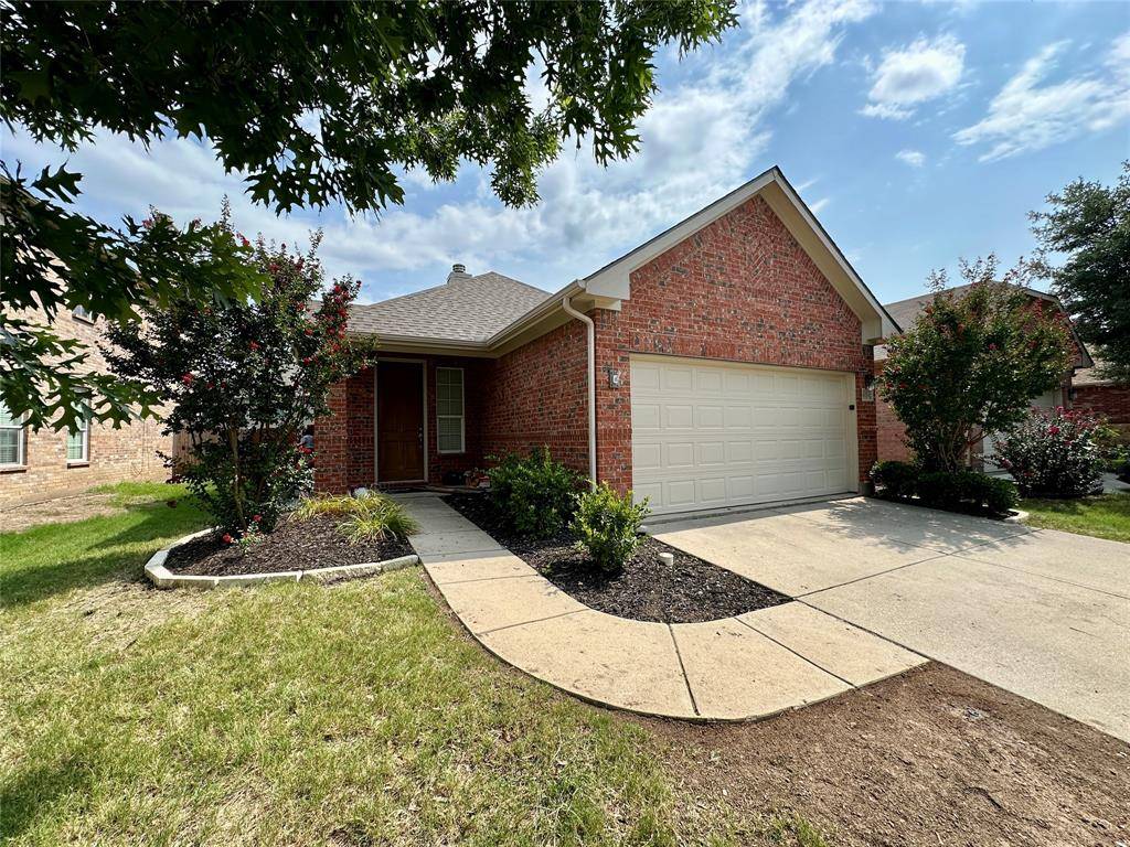 Prosper, TX 75078,16024 Alvarado Drive
