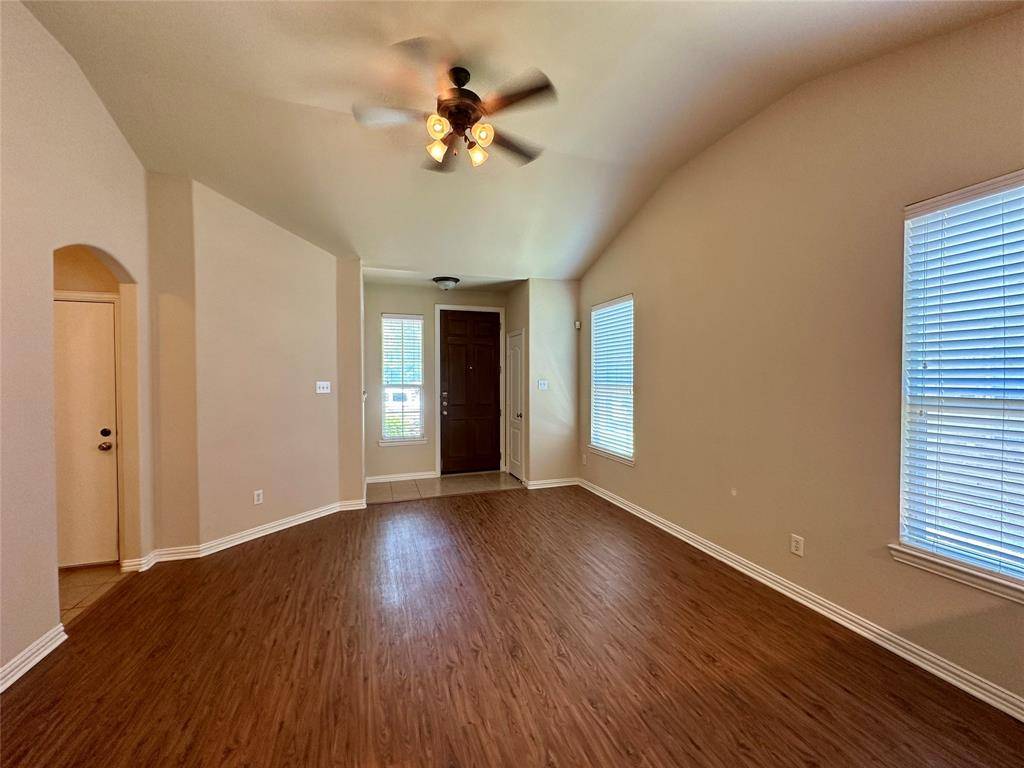 Prosper, TX 75078,16024 Alvarado Drive