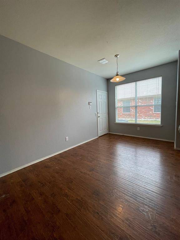 Wylie, TX 75098,1820 Brookridge Drive