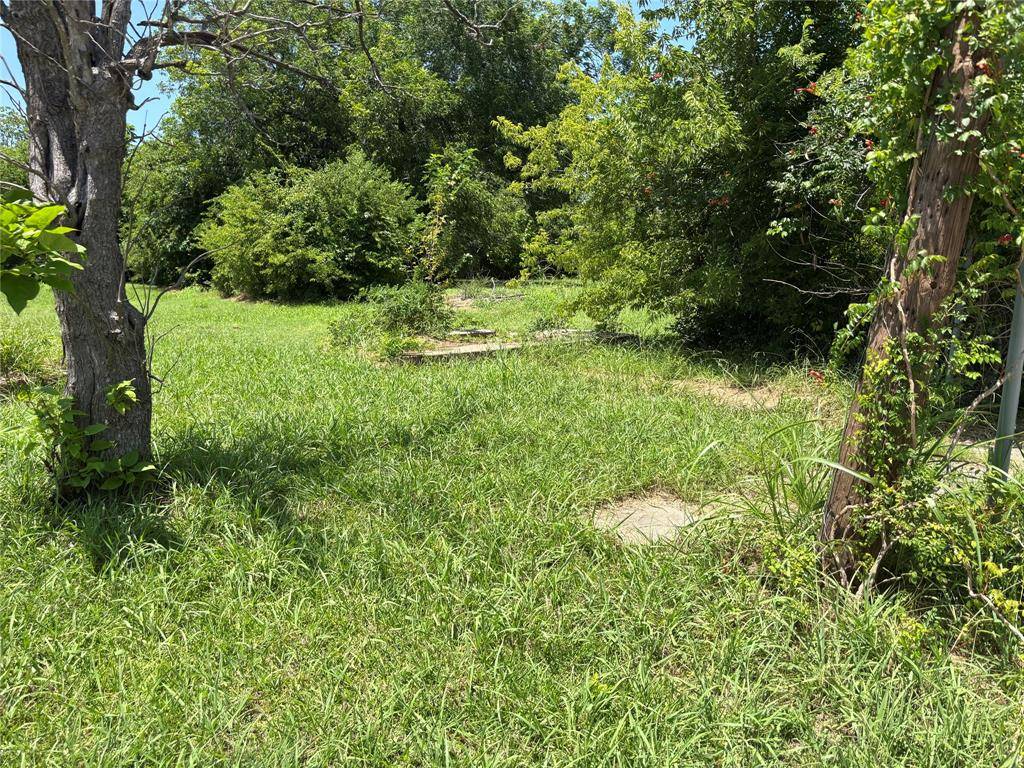 Greenville, TX 75401,1612 Wright Street