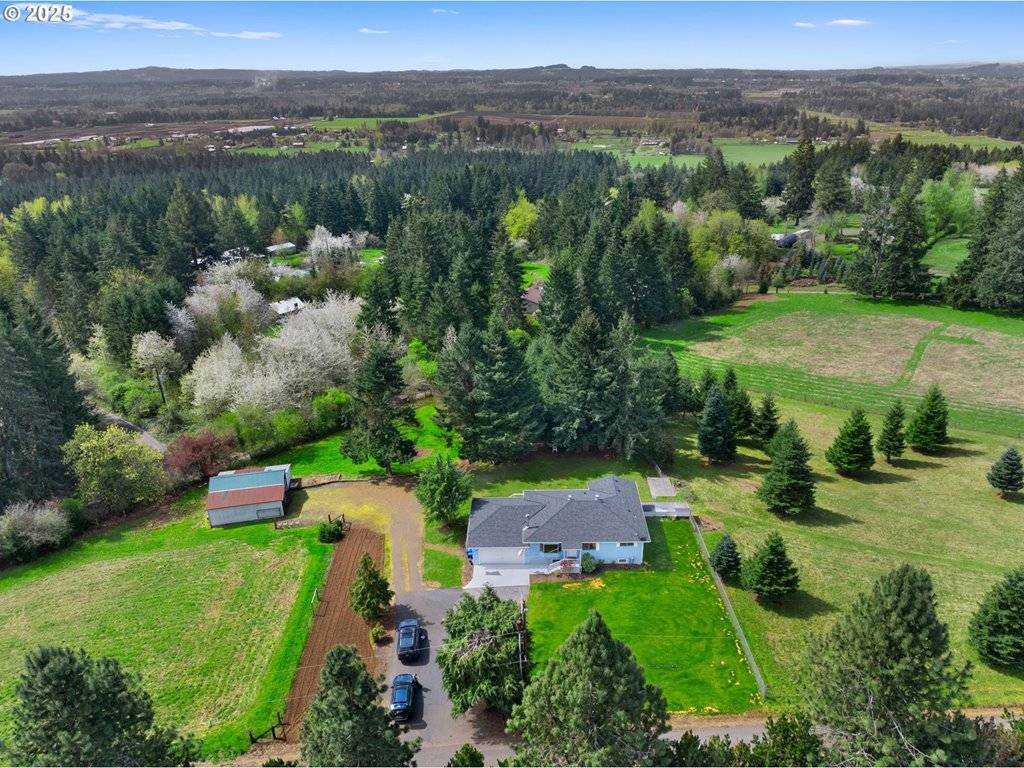 Eagle Creek, OR 97022,30444 SE JUDD RD
