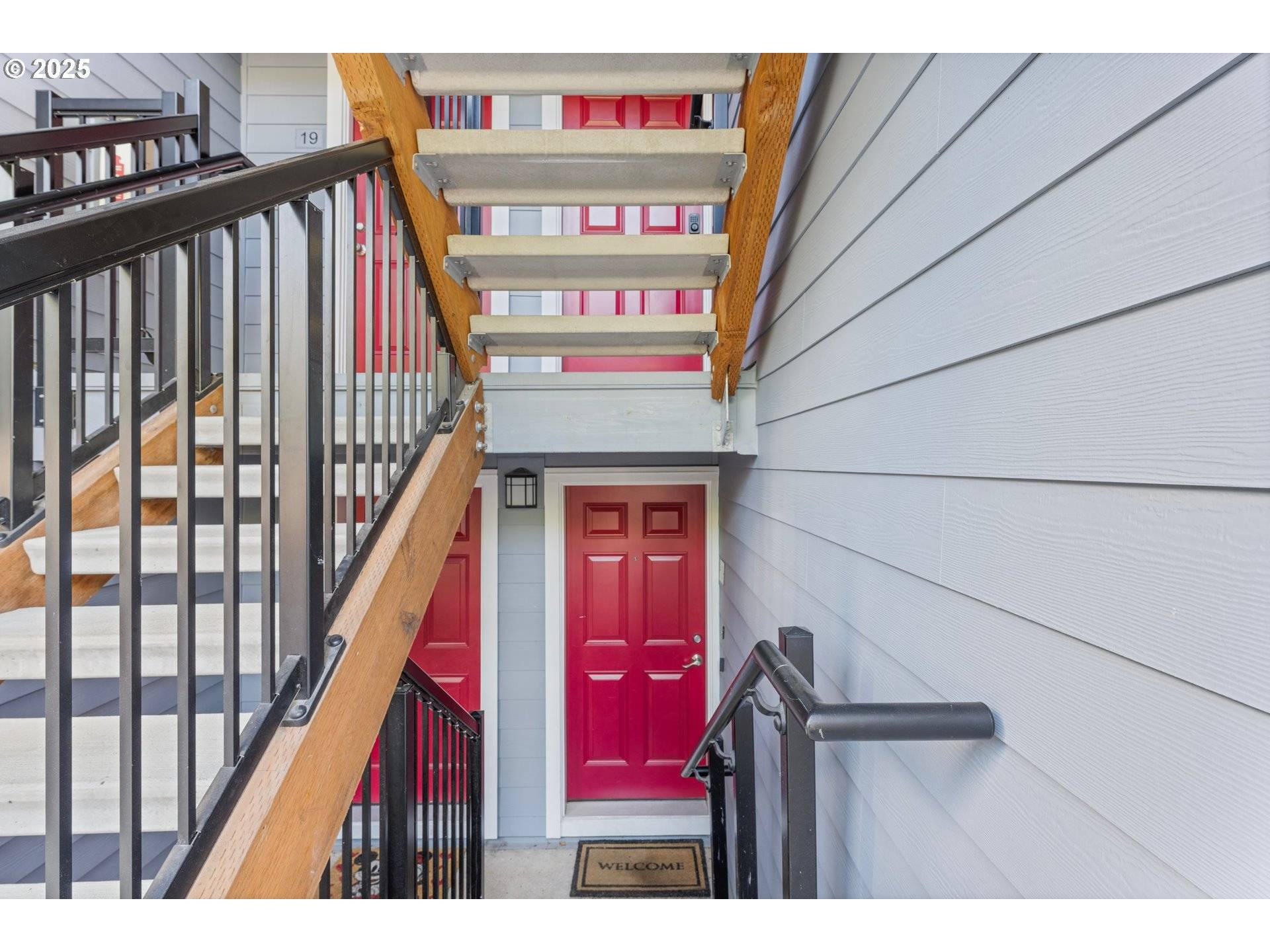 Lake Oswego, OR 97035,47 EAGLE CREST DR ##13
