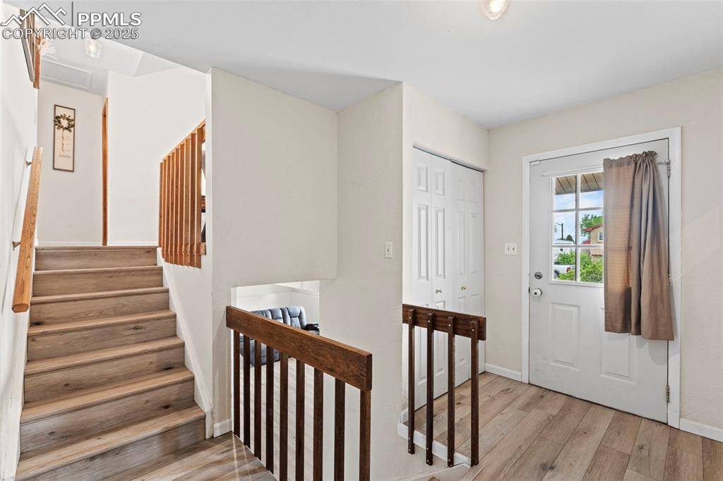 Colorado Springs, CO 80911,7515 Vineland TRL